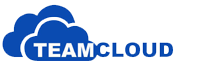 TeamCloud Solution Sdn. Bhd.
